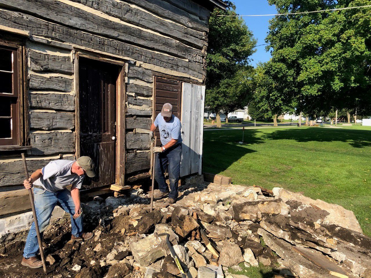 log house 4.jpg